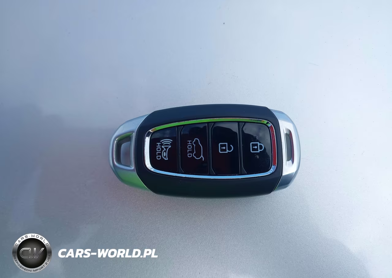 2020 Hyundai Kona Sel VIN:KM8K22AA1LU569258 - 11