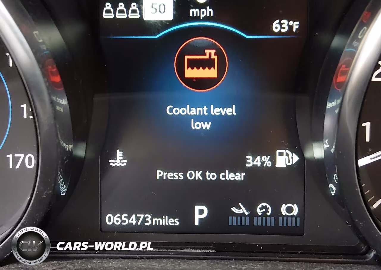 2020 Jaguar F-Pace 30T Prestige VIN:SADCK2GX1LA634829 - 16