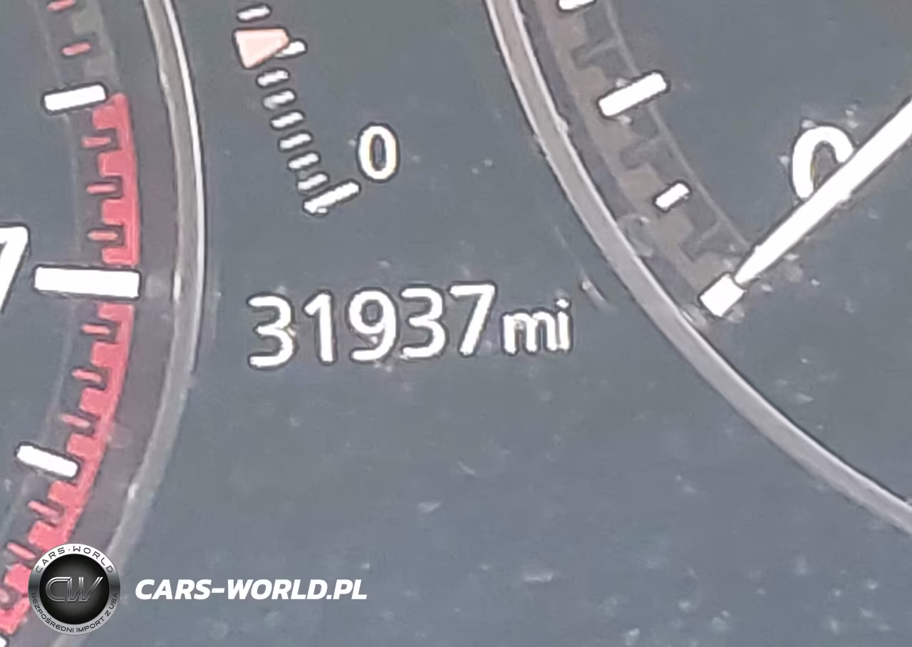 2021 Mazda Mazda3 2.5 S VIN:JM1BPAJLXM1312104 - 7