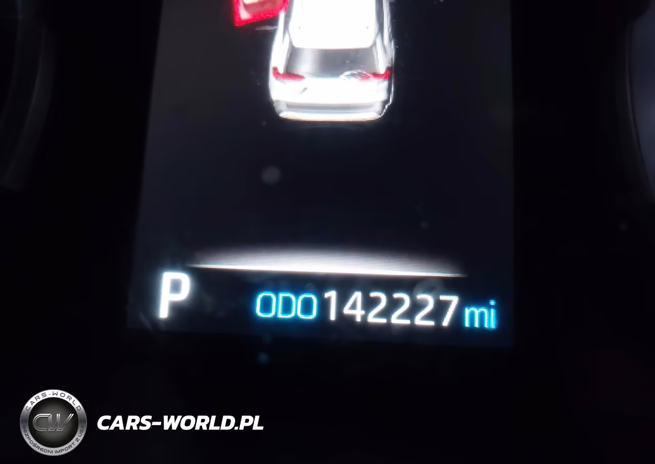 2021 Toyota Rav4 Hybrid Le VIN:2T3MWRFV2MW117765 - 15