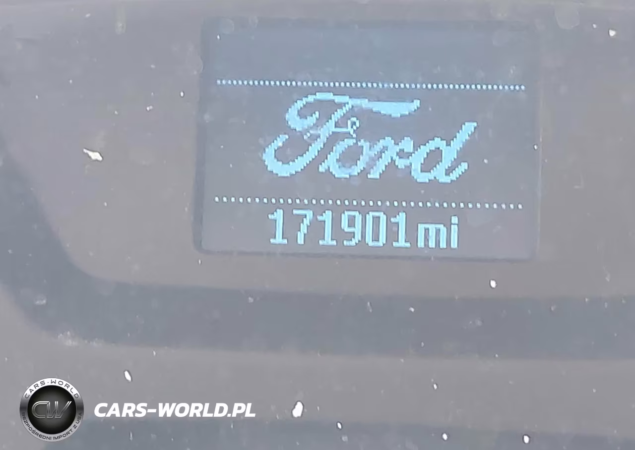 2019 Ford Transit-250 VIN:1FTYR2YM4KKA26622 - 15