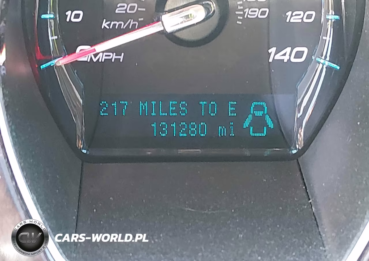 2012 Ford Taurus Limited VIN:1FAHP2FW7CG101303 - 15