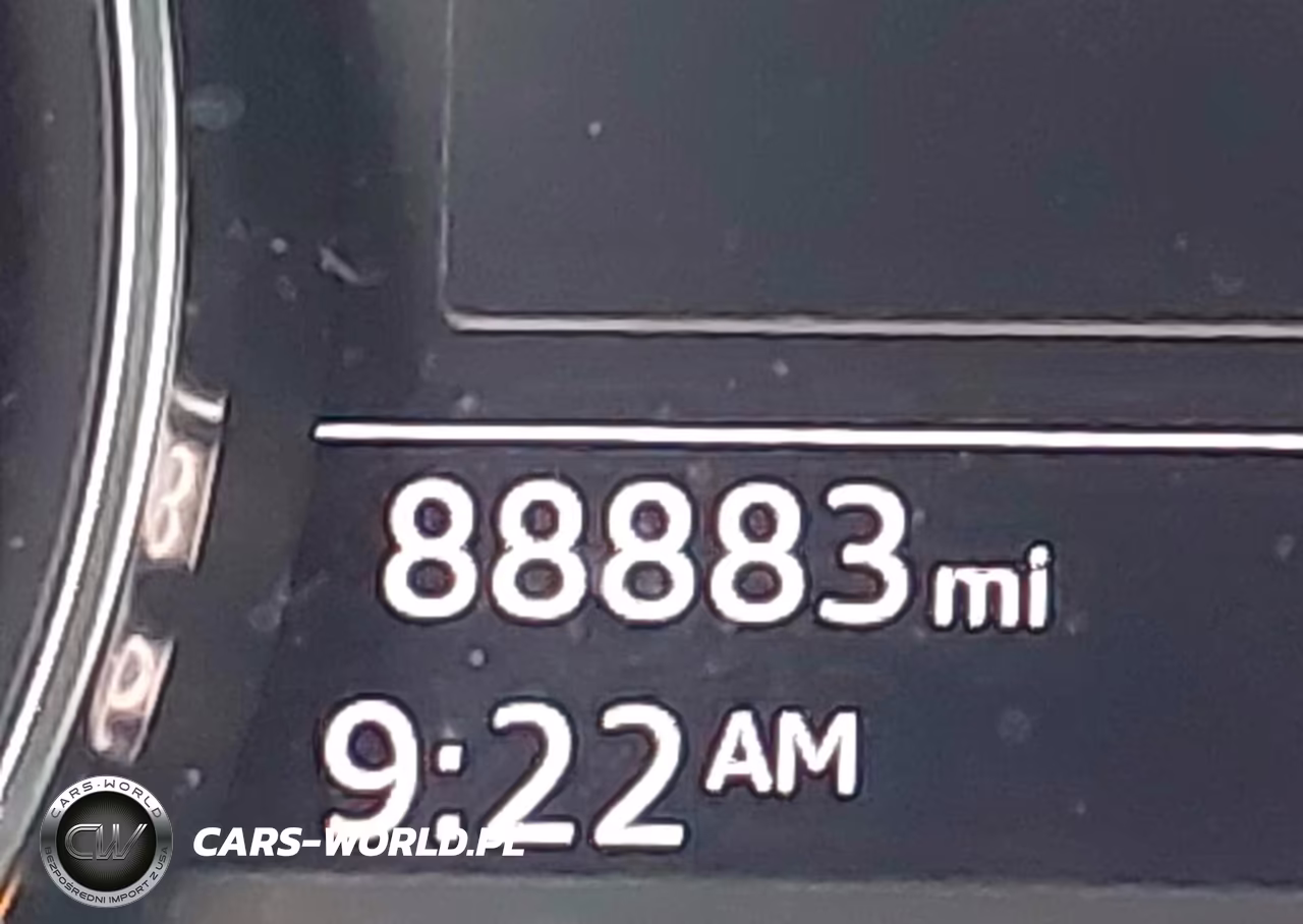 2019 Audi Q5 45 Premium VIN:WA1ANAFY4K2070644 - 15