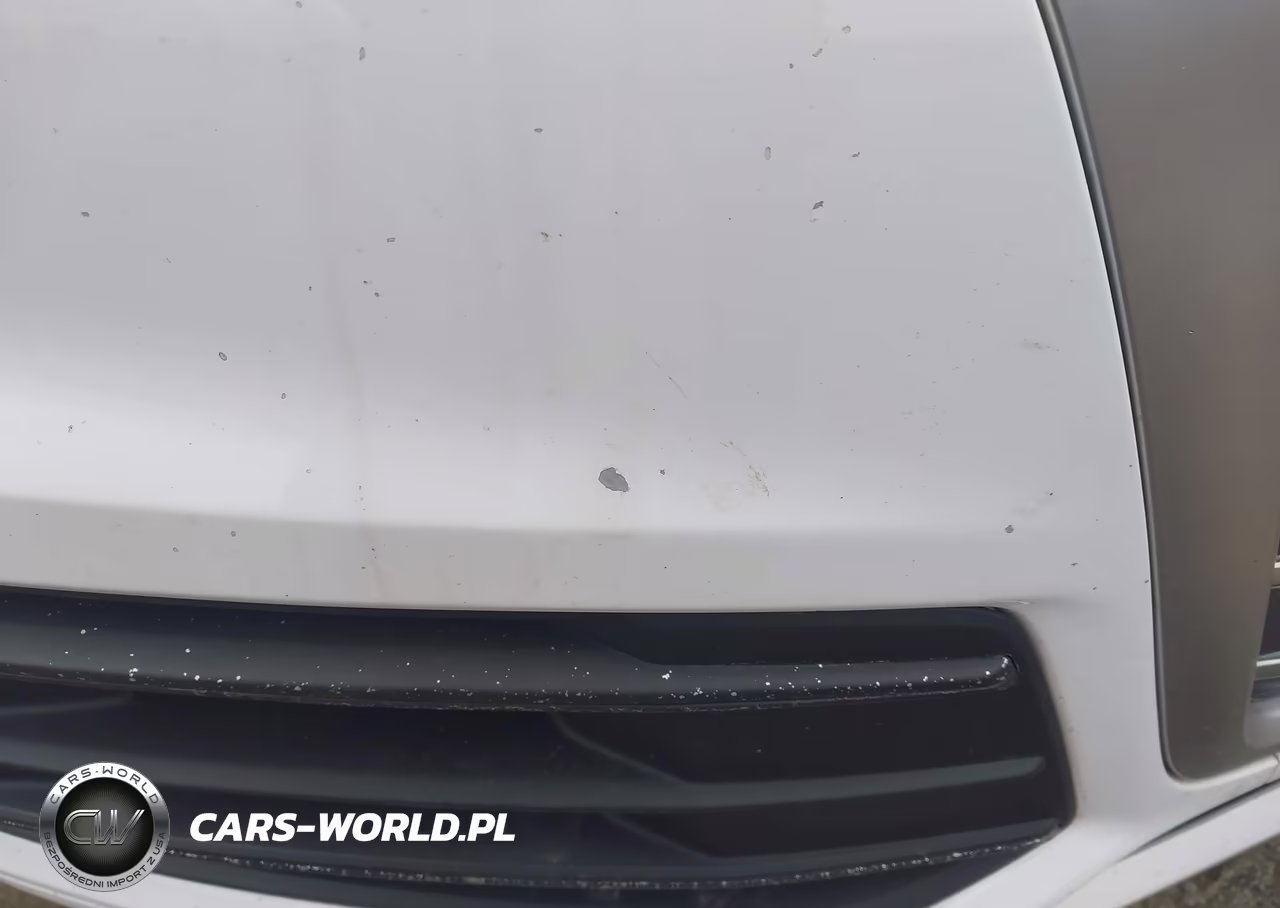 2019 Audi Q5 45 Premium VIN:WA1ANAFY4K2070644 - 17