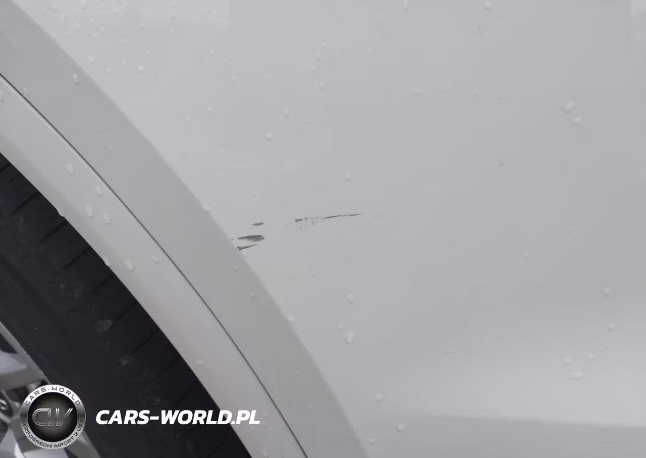 2019 Audi Q5 45 Premium VIN:WA1ANAFY4K2070644 - 18