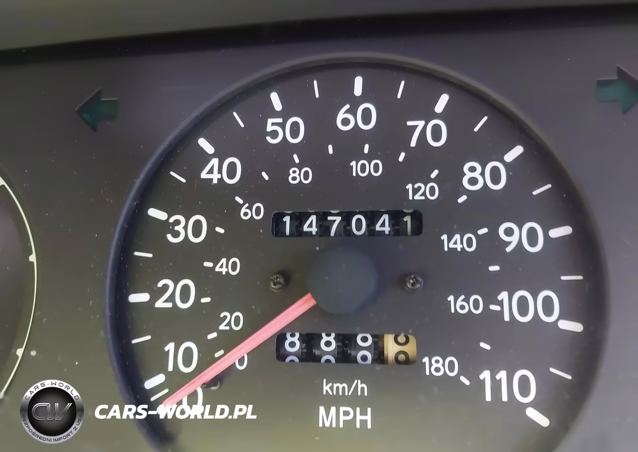 1995 Toyota Corolla Le-Dx VIN:2T1AE09B2SC123074 - 15