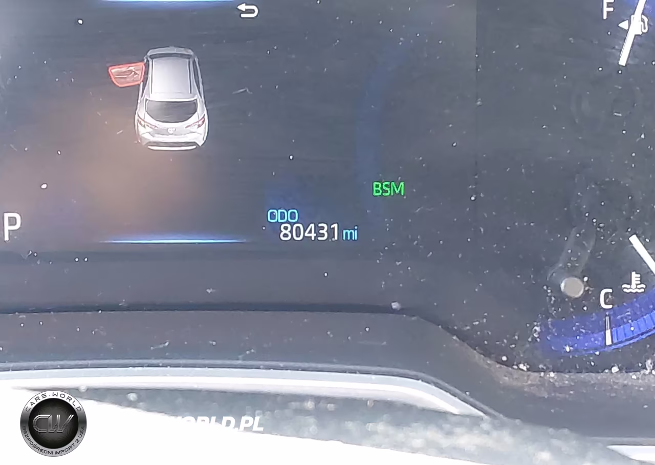 2019 Toyota Corolla Xse VIN:JTNK4RBE8K3070367 - 15