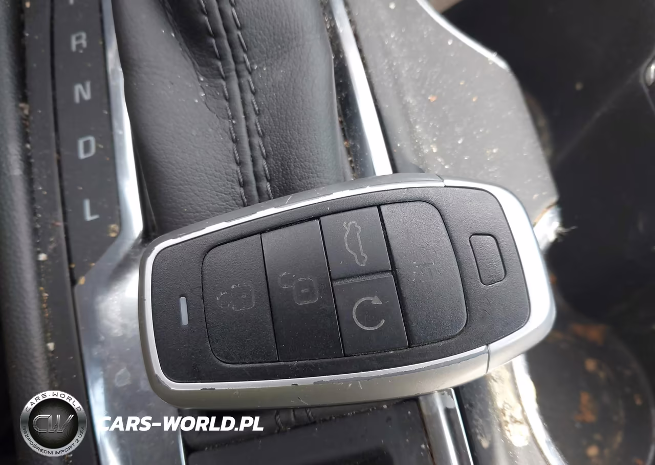 2020 Chevrolet Equinox Awd Lt 1.5L Turbo VIN:3GNAXUEV7LS500754 - 11