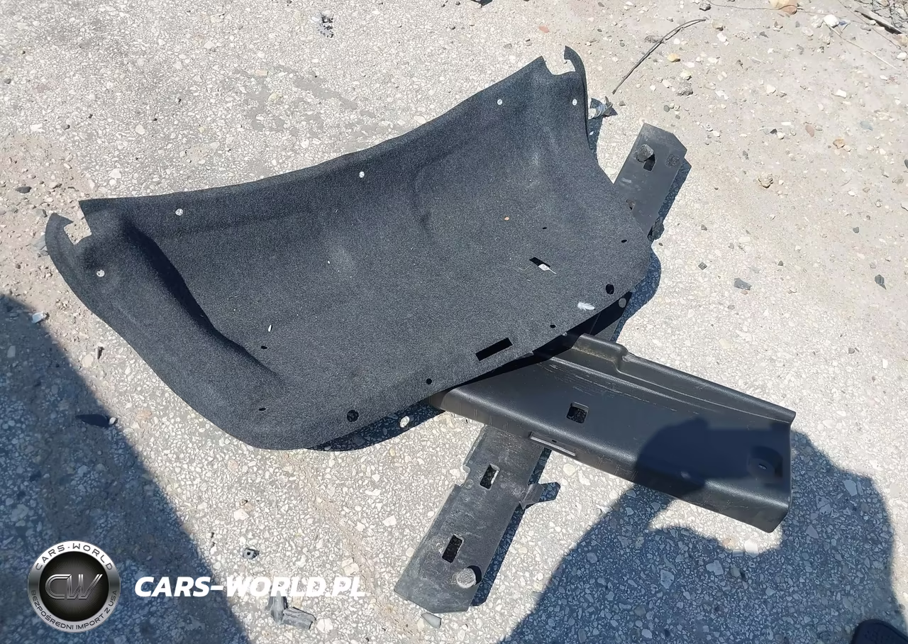 2019 Nissan Sentra Sv VIN:3N1AB7AP3KY398562 - 11