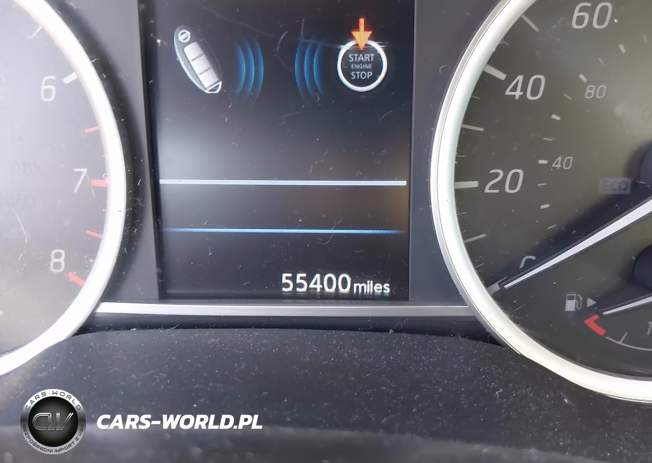 2019 Nissan Sentra Sv VIN:3N1AB7AP3KY398562 - 15