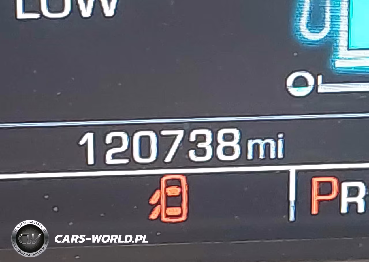 2019 Chevrolet Silverado 2500Hd Lt VIN:1GC1KSEG4KF180955 - 15