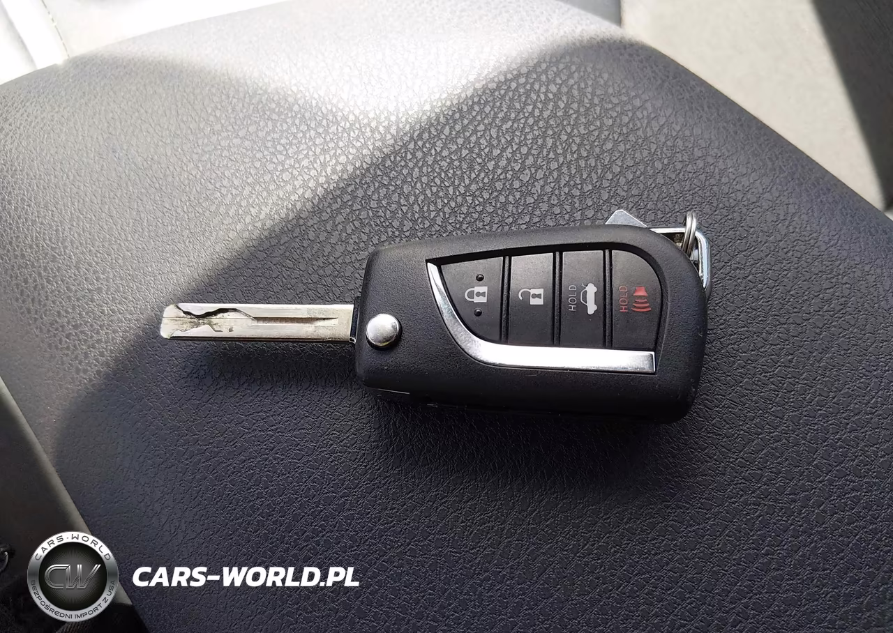 2023 Toyota Camry Le VIN:4T1C11AK0PU141567 - 11