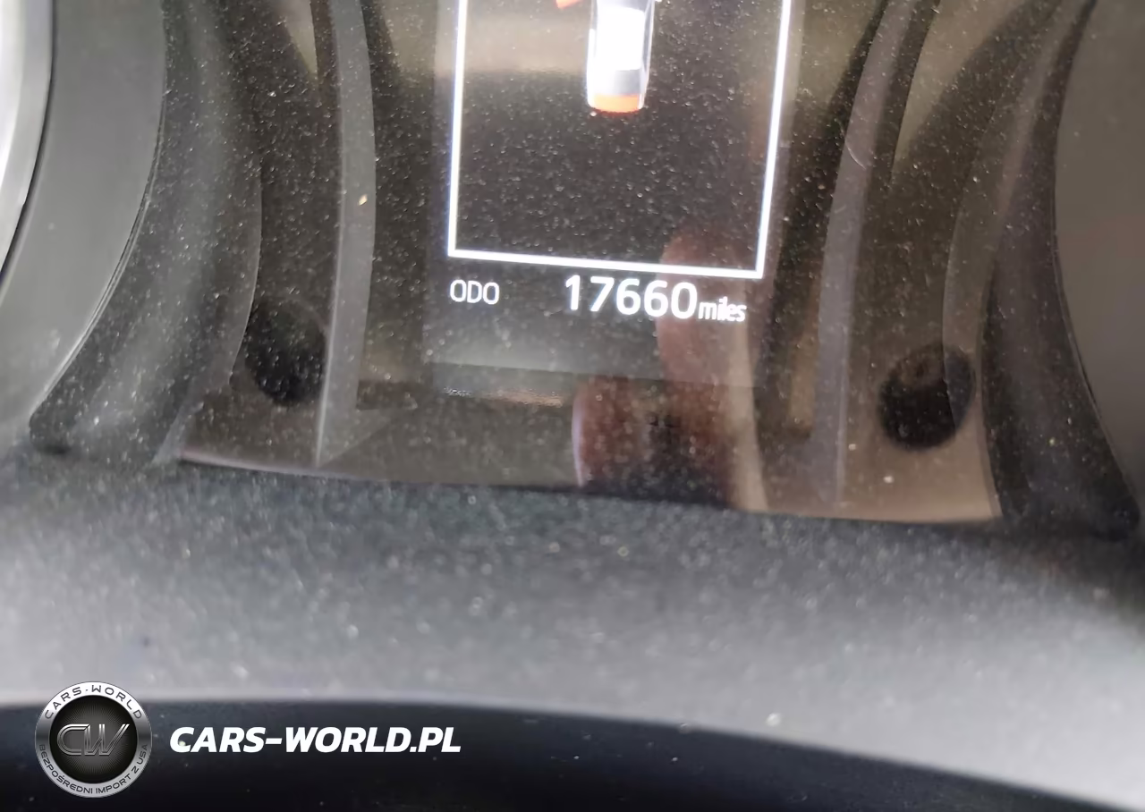 2023 Toyota Camry Le VIN:4T1C11AK0PU141567 - 15