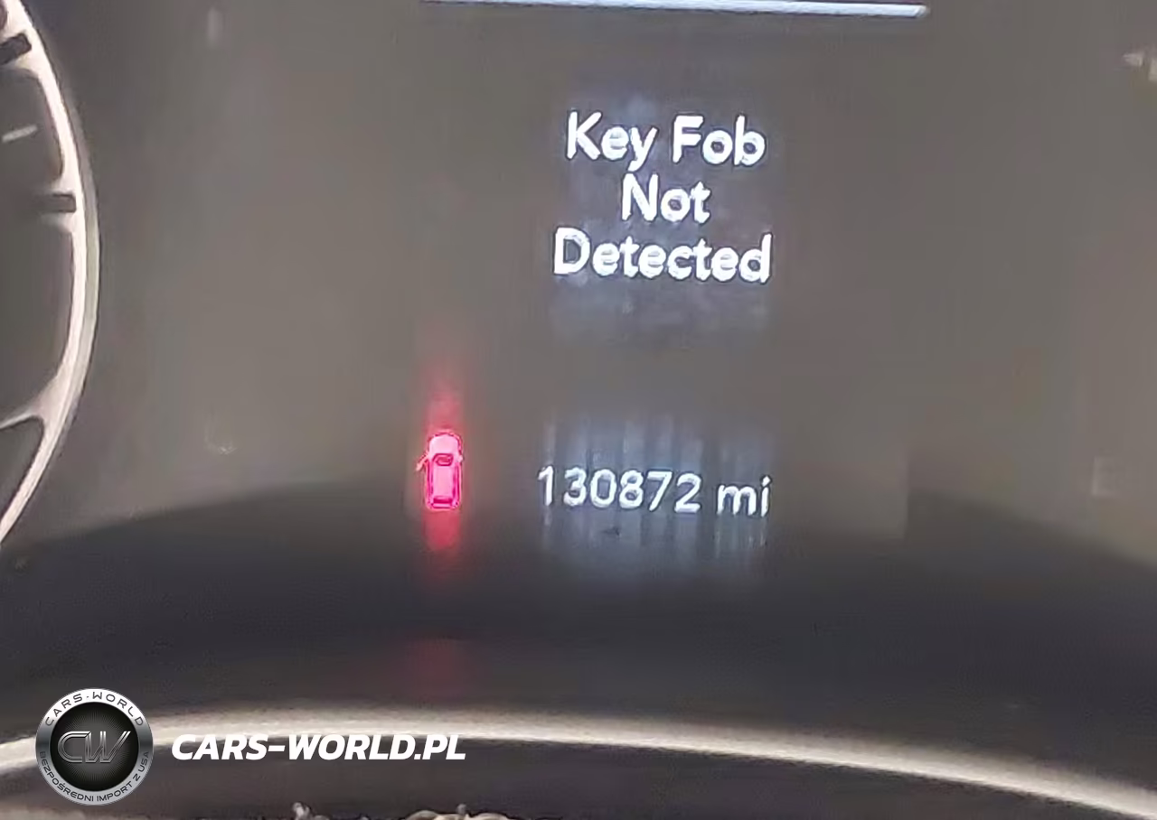 2018 Chrysler Pacifica Touring L VIN:2C4RC1BG0JR211124 - 15