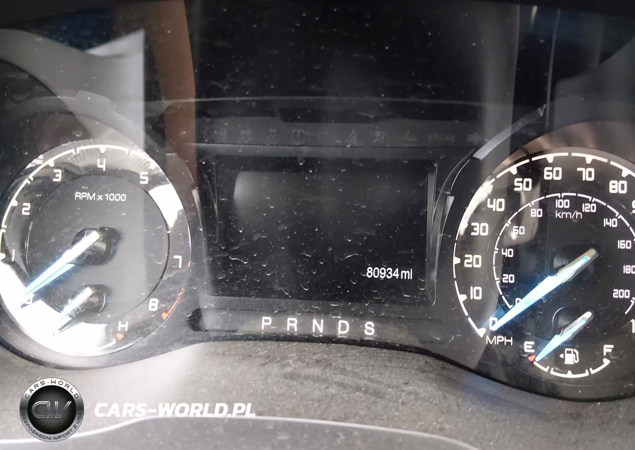 2019 Ford Ranger Xlt VIN:1FTER4FHXKLB16548 - 16