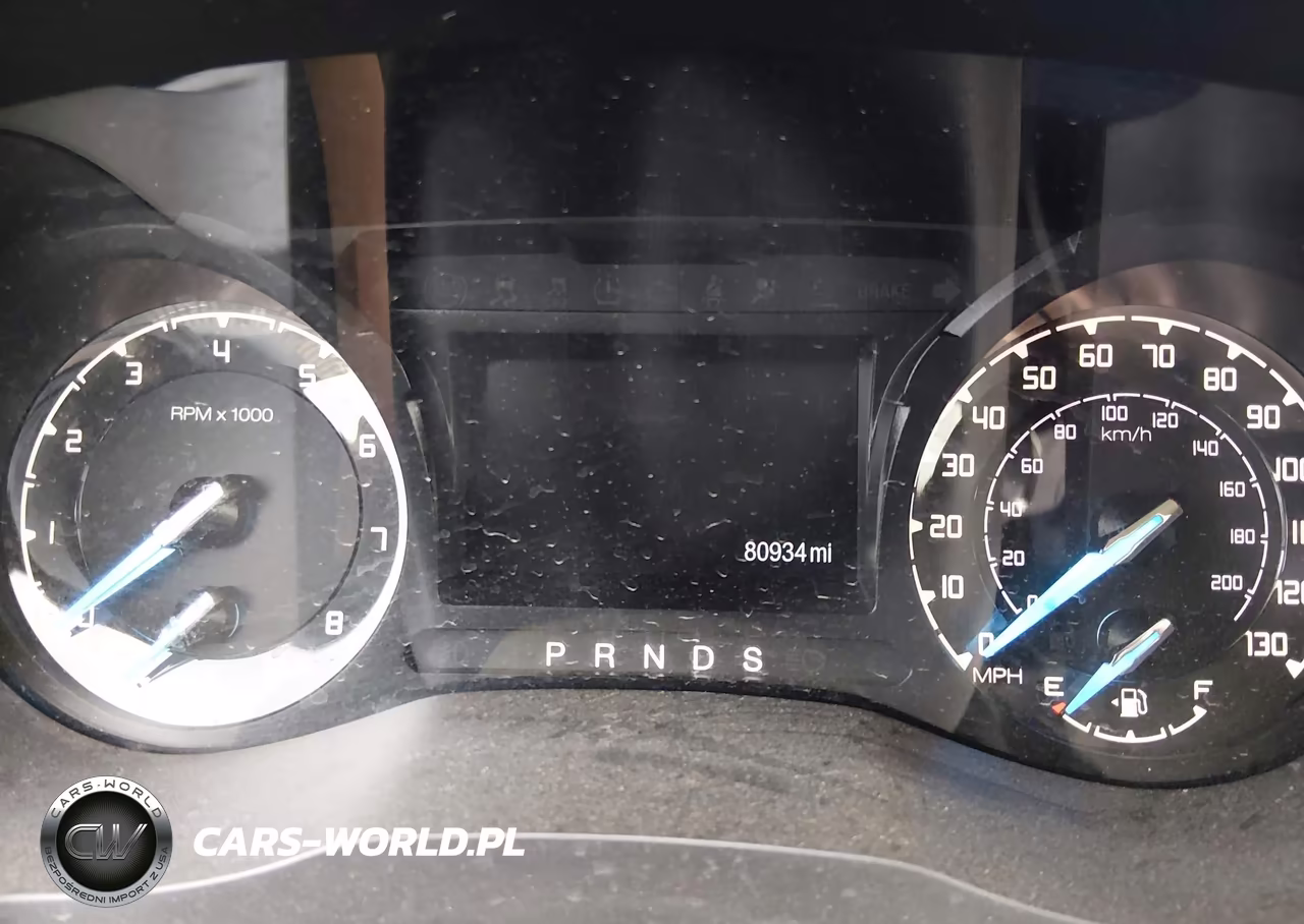 2019 Ford Ranger Xlt VIN:1FTER4FHXKLB16548 - 7