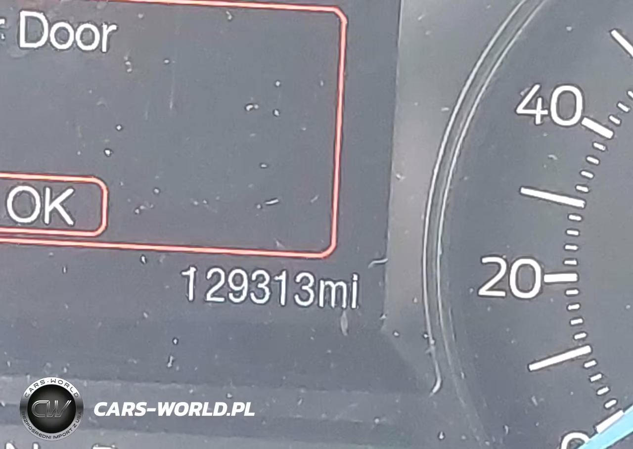 2019 Ford Police Interceptor Utility VIN:1FM5K8AR4KGA19801 - 15