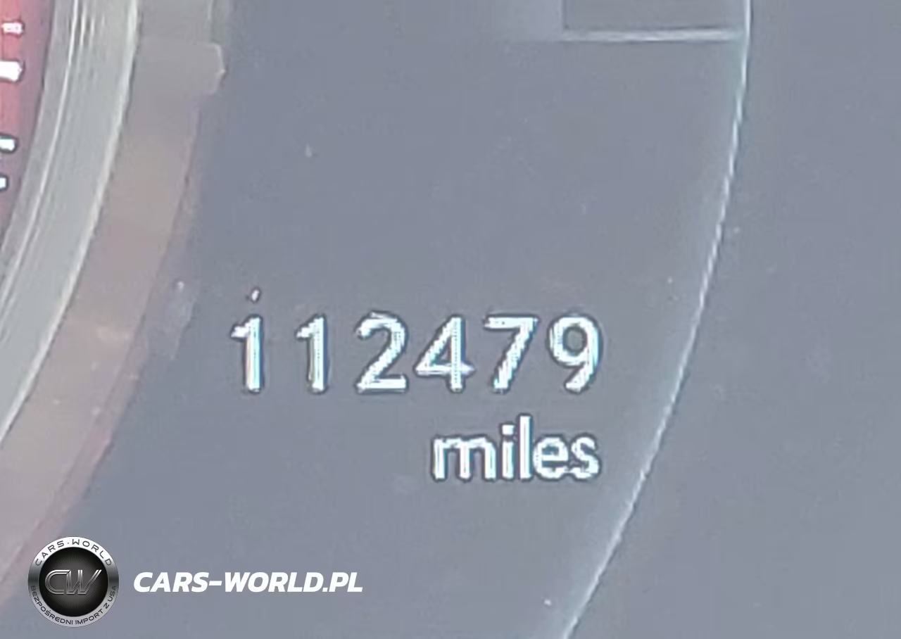 2015 Lexus Is 350 VIN:JTHCE1D29F5008799 - 16