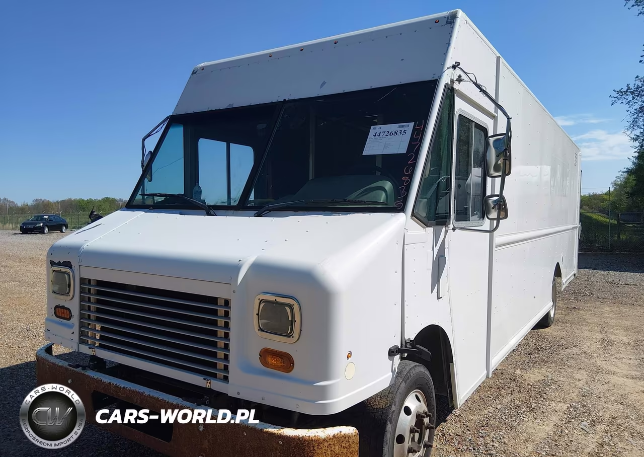 2018 Freightliner Mt55G VIN:4UZAC3EA2JCJY4965 - 11