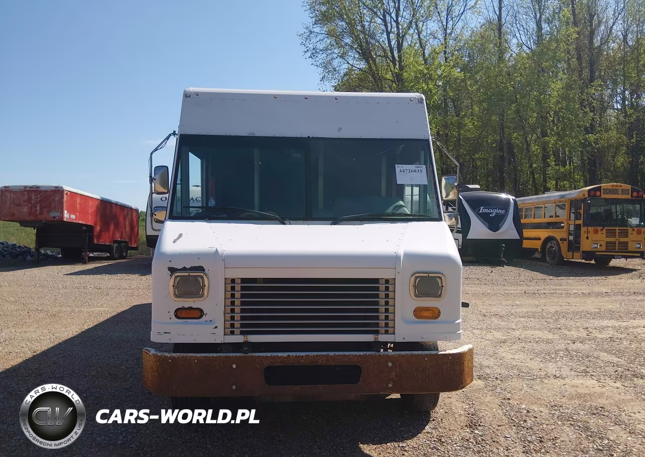 2018 Freightliner Mt55G VIN:4UZAC3EA2JCJY4965 - 12
