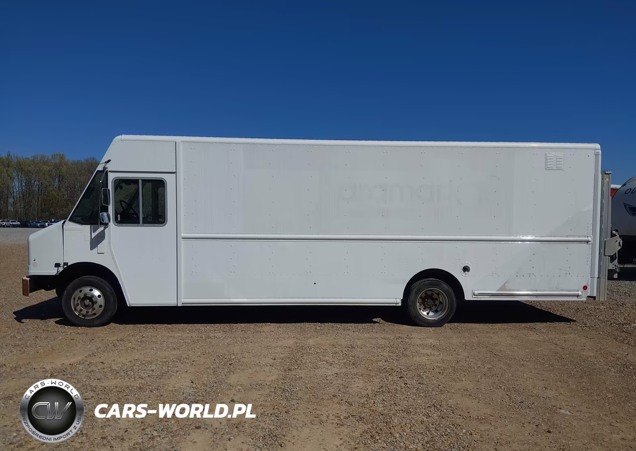 2018 Freightliner Mt55G VIN:4UZAC3EA2JCJY4965 - 14