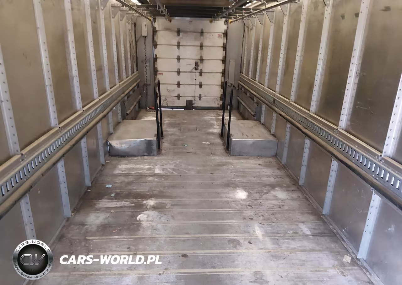 2018 Freightliner Mt55G VIN:4UZAC3EA2JCJY4965 - 7