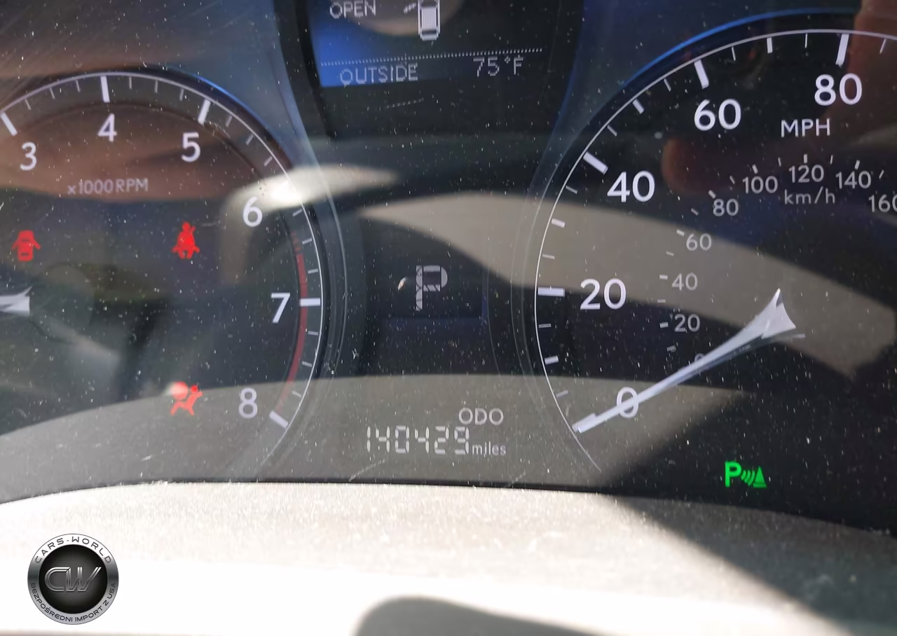 2013 Lexus Rx 350 VIN:2T2ZK1BA6DC105873 - 16