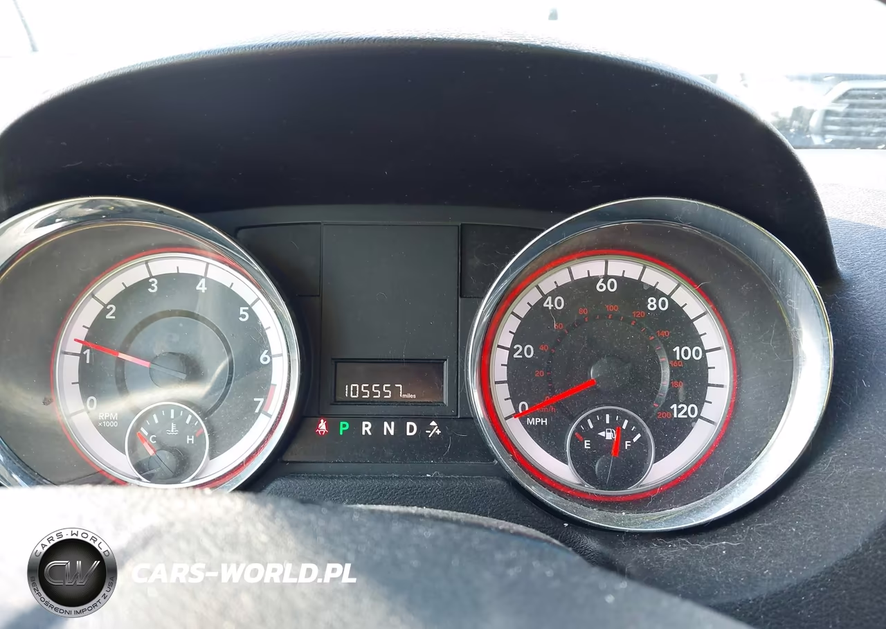 2019 Dodge Grand Caravan Se VIN:2C4RDGBG9KR684943 - 7