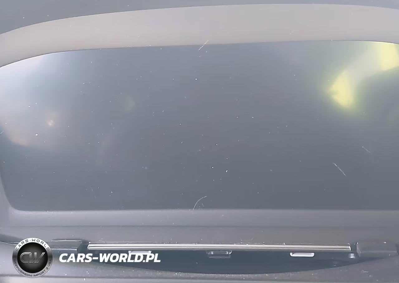 2024 Honda Accord Lx VIN:1HGCY1F20RA005468 - 15