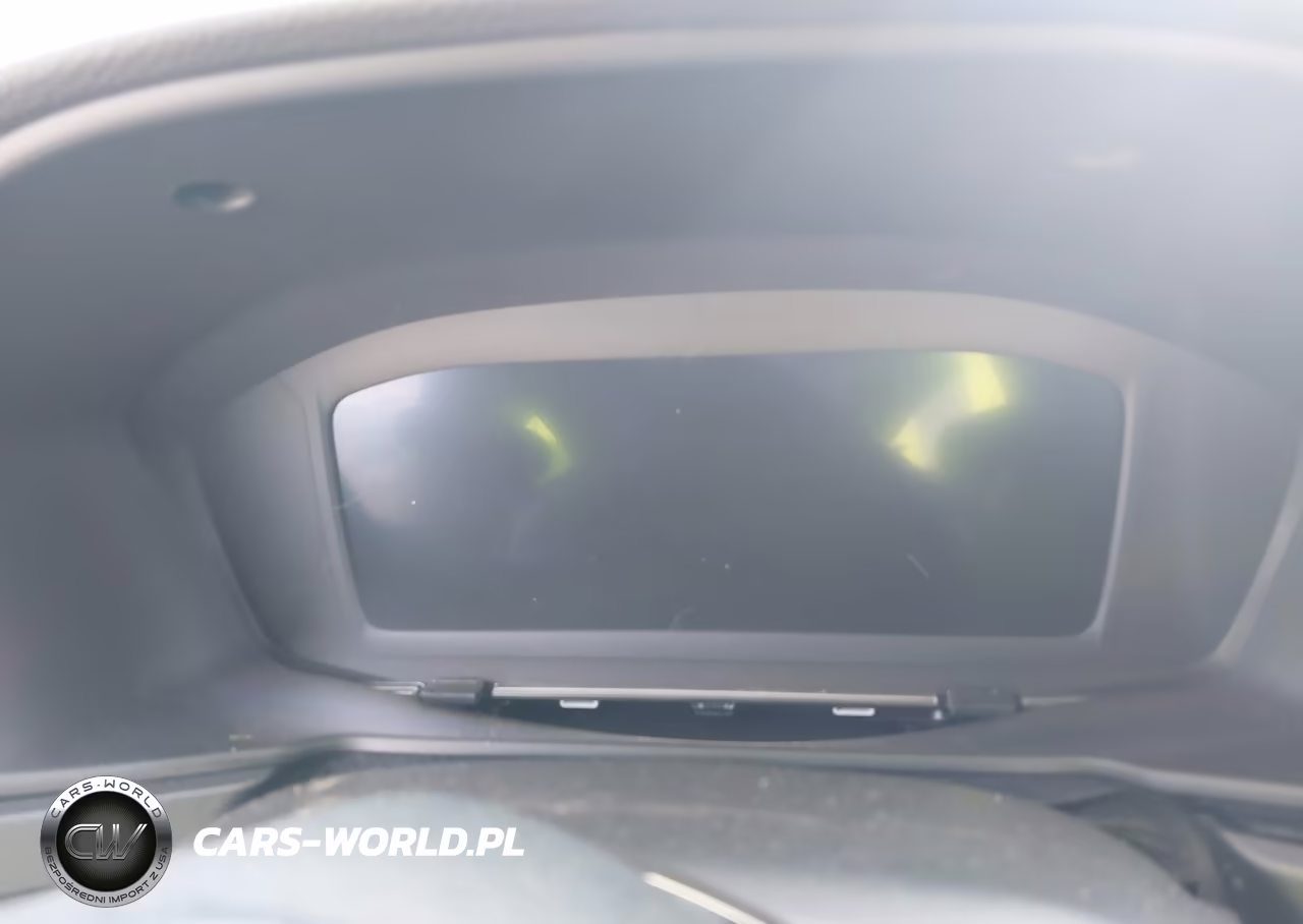 2024 Honda Accord Lx VIN:1HGCY1F20RA005468 - 7