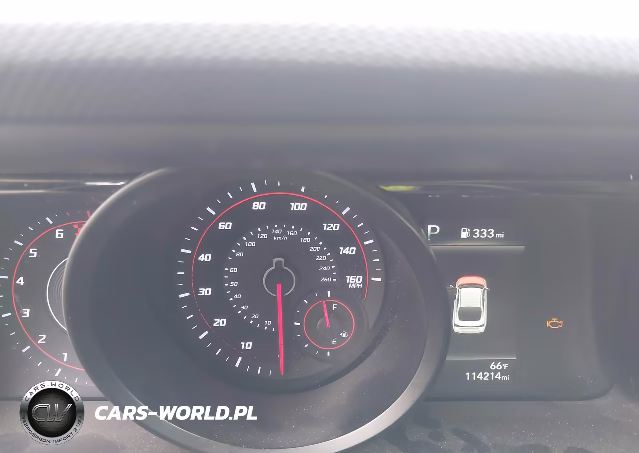 2022 Hyundai Elantra N Line VIN:KMHLR4AF4NU237759 - 7