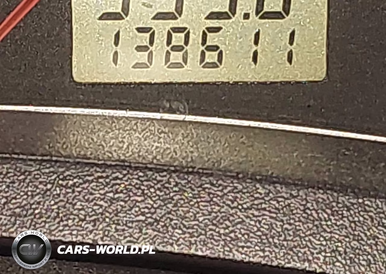 2007 Ford Focus S-Se-Ses VIN:1FAHP37N57W281470 - 15