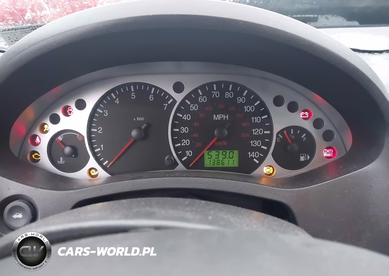 2007 Ford Focus S-Se-Ses VIN:1FAHP37N57W281470 - 7
