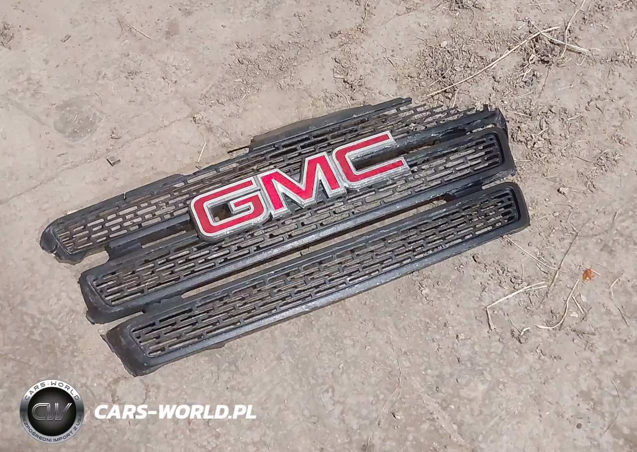 2013 GMC Terrain Sle-2 VIN:2GKFLTEK3D6239055 - 12