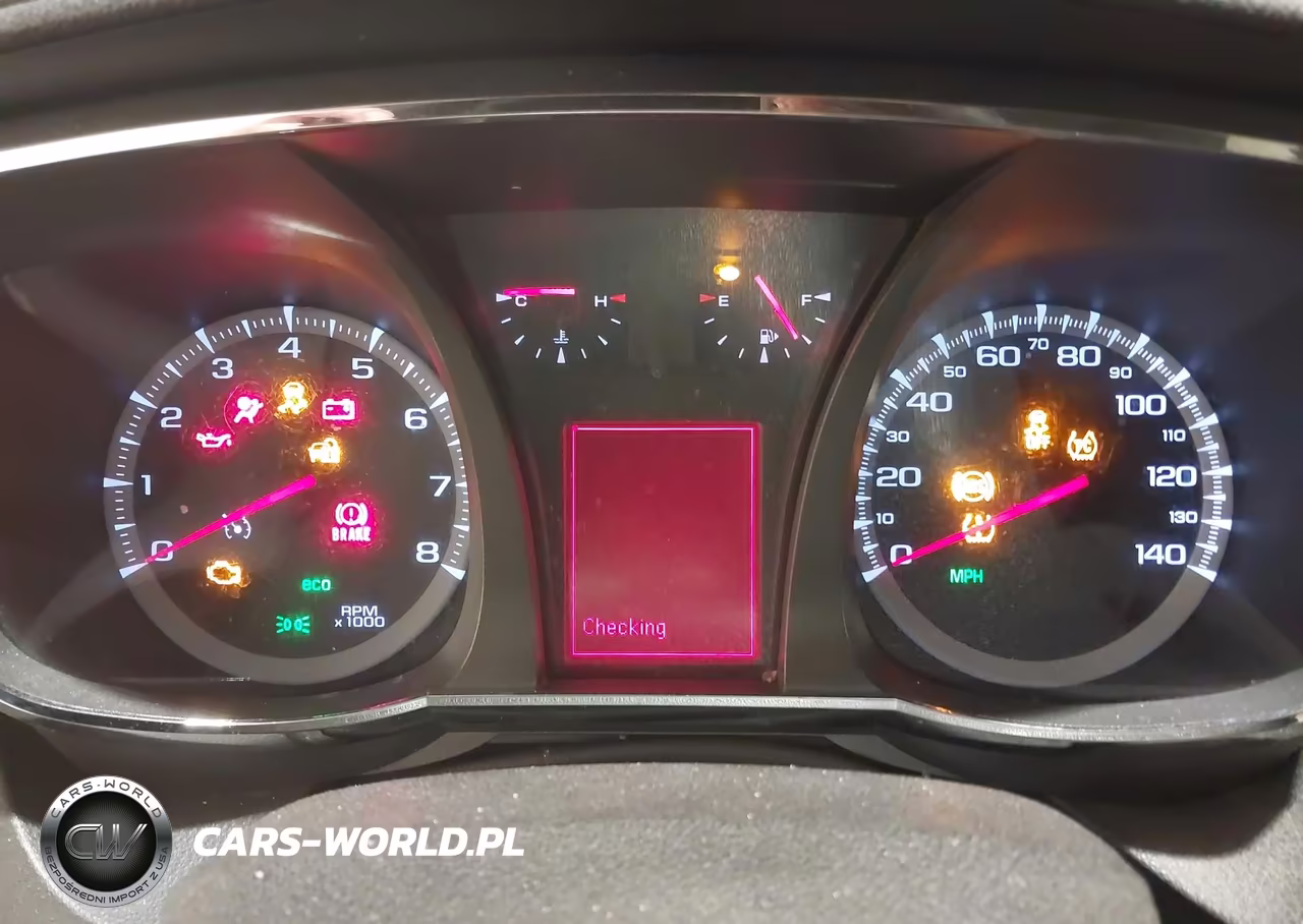 2013 GMC Terrain Sle-2 VIN:2GKFLTEK3D6239055 - 7