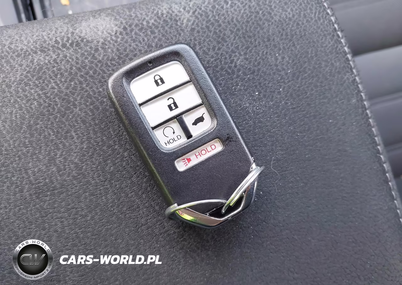 2021 Honda Cr-V Awd Ex VIN:5J6RW2H58ML021937 - 11