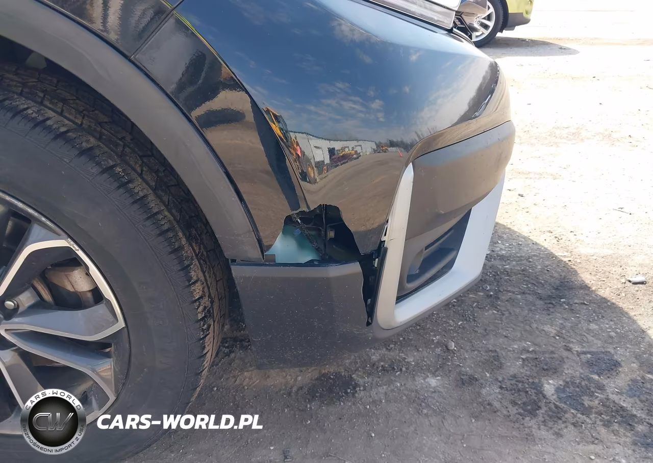 2021 Honda Cr-V Awd Ex VIN:5J6RW2H58ML021937 - 18