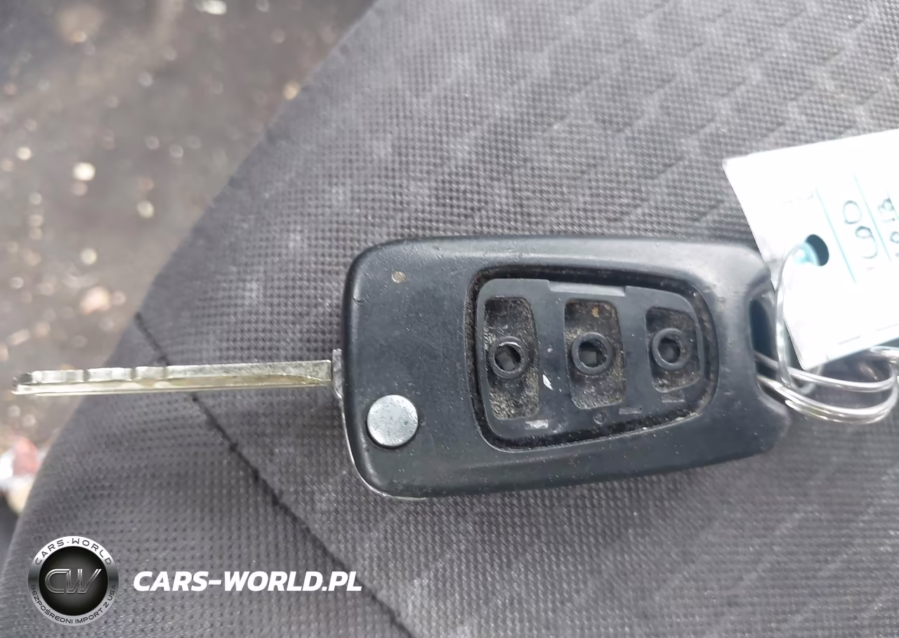 2013 Kia Soul VIN:KNDJT2A57D7559995 - 11