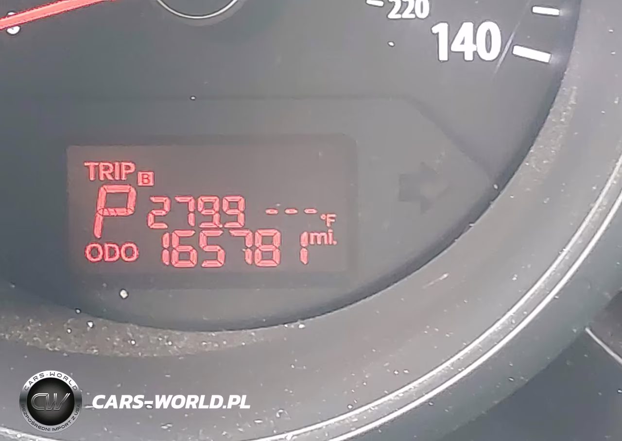 2013 Kia Soul VIN:KNDJT2A57D7559995 - 15