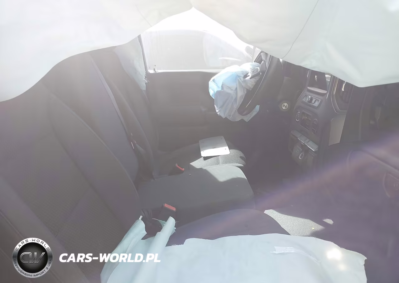 2019 GMC Sierra 1500 VIN:1GTR9AEH9KZ226800 - 5