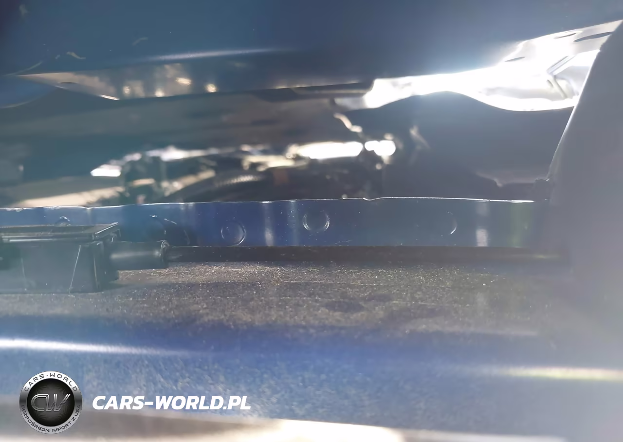 2017 Honda Civic Lx VIN:2HGFC2F51HH560571 - 10