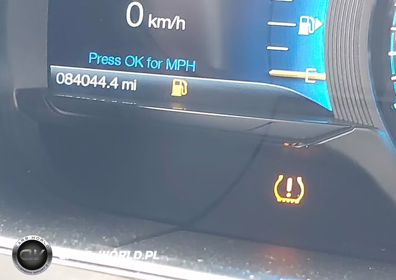 2018 Ford Taurus Limited VIN:1FAHP2F86JG100898 - 15
