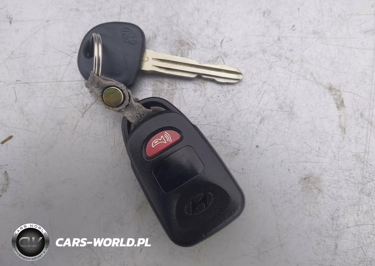 2019 Hyundai Elantra Se VIN:5NPD74LF9KH458453 - 11