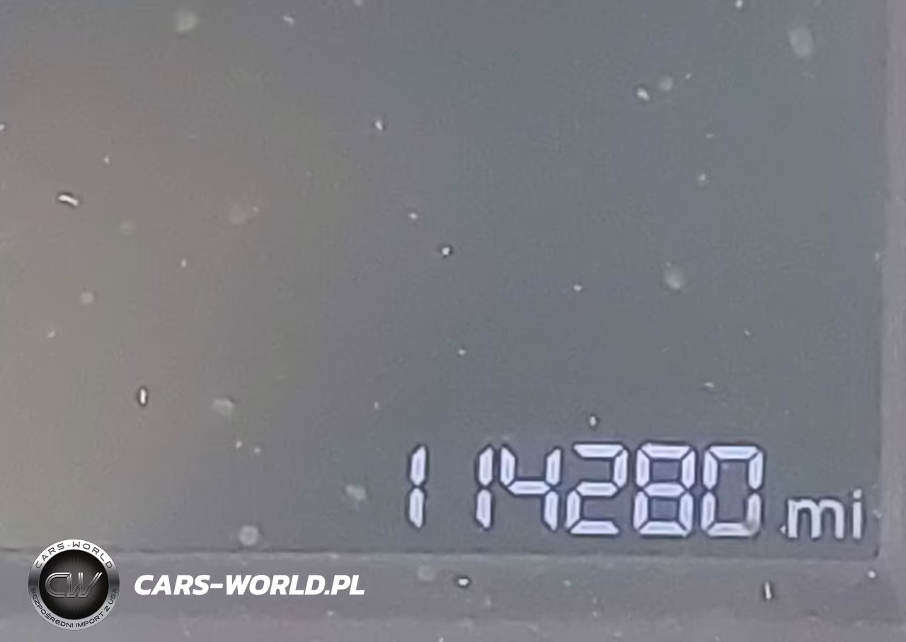 2019 Hyundai Elantra Se VIN:5NPD74LF9KH458453 - 16