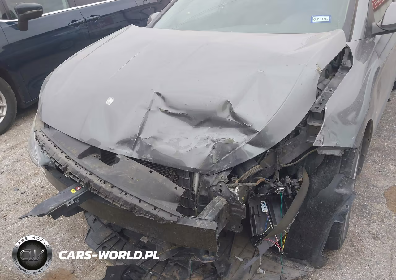 2019 Hyundai Elantra Se VIN:5NPD74LF9KH458453 - 6