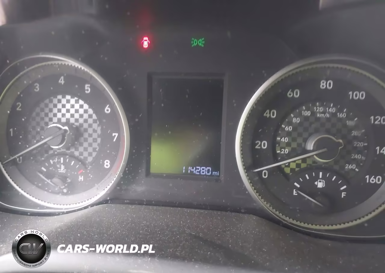 2019 Hyundai Elantra Se VIN:5NPD74LF9KH458453 - 7