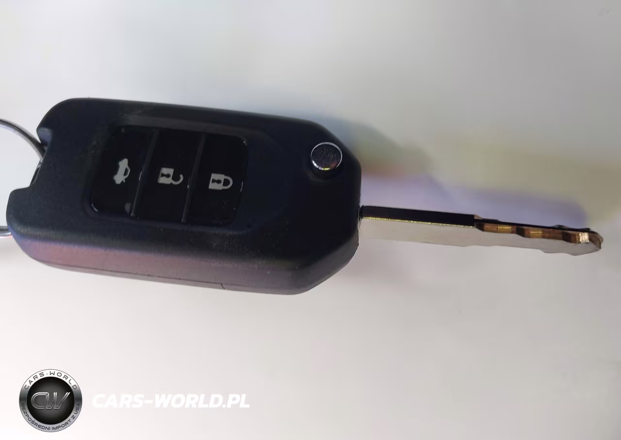 2011 Honda Accord 2.4 Ex VIN:1HGCP2F76BA024648 - 11