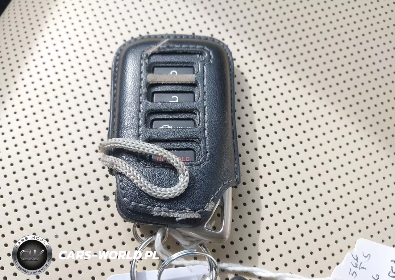 2014 Lexus Is 350 VIN:JTHCE1D24E5004822 - 11