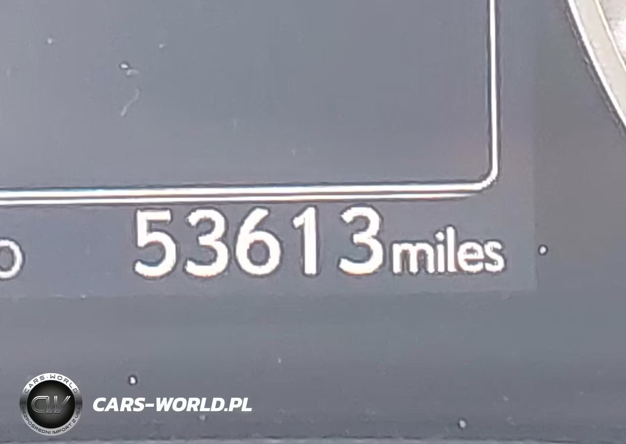2014 Lexus Is 350 VIN:JTHCE1D24E5004822 - 16