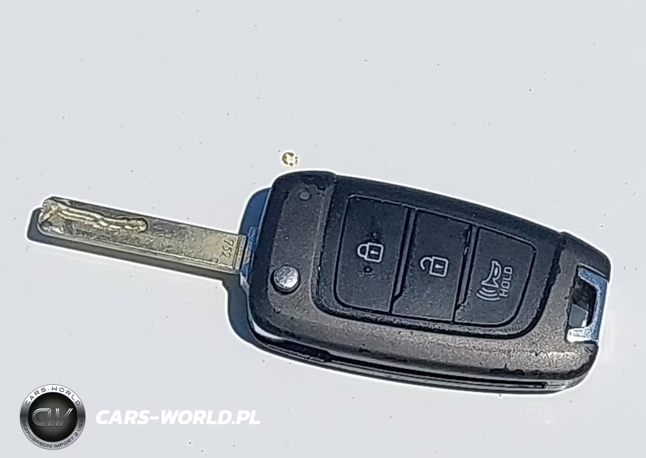 2021 Hyundai Santa Fe Se VIN:5NMS14AJ1MH310572 - 11
